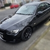 E92 330d M Sport