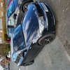BMW 120d coupe *remapped*