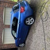 BMW 120d xdrive msport