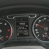 Audi q3 140 se diesel