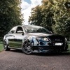 Audi rs4 2006 stage 2