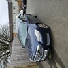 Vauxhall insignia 2.0ltr cdti