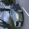 Jaguar XE R-Sport Manual 157k