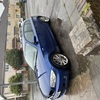 BMW 120d m sport 163bhp