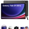 Samsung galaxy tab9 ultra 256gb new
