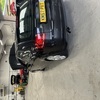 Audi A3 2.0TDI