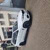 BMW X5 3.0D MSPORT  XDRIVE