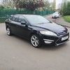 2011 mondeo titanium 1.8tdci 119k