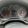 Audi a3 sline automatic pd170