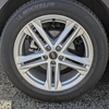 Audi Q5 S Line 19" wheels and tyres