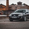 2007 Renault Megane RS