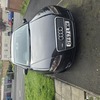 Audi A4 1.8T