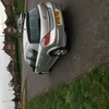 1.6 vauxhall Astra twinport