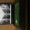 Asus F15 1TB Gaming Laptop