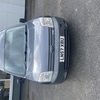 Ford connect 1.8 t220 low mileage