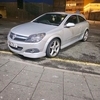 Vauxhall ASTRA 1.9cdti XP KIT