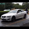 BMW 335D M SPORT COUPE