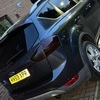 Ford kuga titanium 2.0 tdci