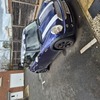 2004 Mini Cooper 1.6 petrol