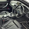 BMW 335d M Sport GT Diesel Auto