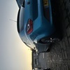 Seat Ibiza FR tsi