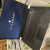 Alienware x17 R2 17.3 Gaming Laptop