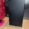 Xbox Series X 1Tb console.