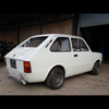 Fiat 133 1976 only 2 left