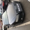 Audi a5 tdi sline