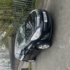 2011 Corsa 1.4 5dr