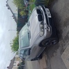 Bmw x5 for your horse lorry/camper