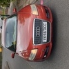 Audi A6 3.0 V6 Tdi Quattro 2006