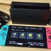 Nintendo Switch Oled Neon 256gb