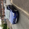 Ford Focus, ST 2