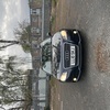 Audi A3 S line 1.4TFSI