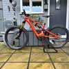 Specialized turbo levo carbon 2022