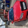 Audi a3 s line