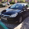 Astra 1.4 Active