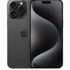 iPhone 15 Pro Max 256GB Sim Free