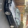 BMW 320D M Sport