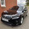 Vauxhall Corsa 1.2T Elite Nav 2020