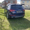 Audi SQ5 3.0 BiTurbo