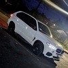 BMW X5 3.0D MSPORT  XDRIVE