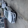 Vauxhall Astra Sri 1.9 Cdti