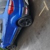 2017 Ford Ecosport Titanium 140 1.0