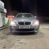 Bmw e61 530d