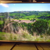 LG Smart TV 47inch