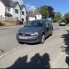 Golf 1.6 TDi DSG Automatic