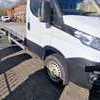 Iveco Daily Automatic tow truck