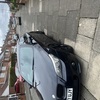 BMW 520d m sport (remapped)